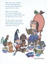 10 poëziekaarten Plint Hans Kuyper -  - 9789059306486