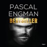 Bestseller - Pascal Engman - 9789062227396