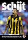 Schijt - Marcel van Roosmalen - 9789067970921
