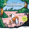 Joek's Cosy wereld -  - 9789083601489