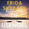 De ijsengel - Frida Skybäck - 9789402777338