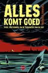 Alles komt goed - Thomas Goorden - 9789462673441
