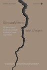Niet aankomen, niet afvegen - Herman Korthout - 9789464898095
