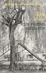 Mijn Vriend Benjamin - John Fosté - 9789465381282