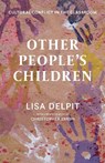 Other People's Children - Lisa Delpit - 9798893850376