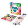 Honden Bingo - Kikkerland - 0612615111059