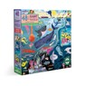 Within the Sea (48) - eeBoo - 0689196511899
