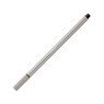 Pen 68, premium viltstift, warm grijs, per stuk - STABILO - 4006381578721