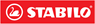Viltstift STABILO Pen 68/6 Max Arty 6st assorti - Stabilo - 4006381590006