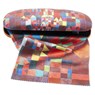 7141 Fridolin hardcase brillenkoker met doekje Paul Klee Castle &amp; Sun - Comello - 4031172125167