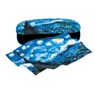 Fridolin hardcase brillenkoker met doekje Van Gogh Starry Night - Comello - 4031172125266