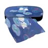 Fridolin hardcase brillenkoker met doekje Monet Waterlilies - Comello - 4031172125549
