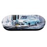 Fridolin metalen brillenkoker Cuba Classics, Chevrolet - Comello - 4031172187516