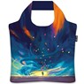 Ecozz tas Balloons-Tithi Luadthong - Comello - 8594176442457