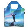 Ecozz tas Aurora Borealis - Tithi Luadthong * - Comello - 8594176442853