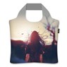 Ecozz tas Sunrise - Tithi Luadthong * - Comello - 8594176442860
