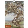 Dutch Landscapes verjaardagskalender A4 - Comello - 8713341800247