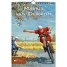 Marius van Dokkum verjaardagskalender A4 Turbo - Marius van Dokkum - 8713341801107