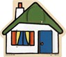 Nijntje Huisje - Bambolino Toys - 8714274170704