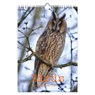 Birds 2025 - Comello - 8716467681127