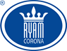 Agenda 2025 Ryam Weekly 7d/2p bordeaux - Ryam - 8717481250566