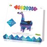 Creagami Lama (medium) - Creagami - 8720615482467