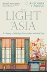 The Light of Asia - Christopher Harding - 9780141992273
