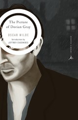 The Picture of Dorian Gray, Oscar Wilde -  - 9780375751516