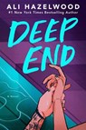 Deep End - Ali Hazelwood - 9780593550441