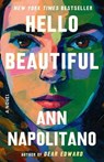 Hello Beautiful - Ann Napolitano - 9780593733479