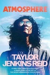 Atmosphere, Taylor Jenkins Reid -  - 9780593983577