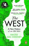 The West - Naoise Mac Sweeney - 9780753558935