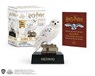Warner Bros Consumer Products Inc: Harry Potter: Hedwig Owl - Warner Bros Consumer Products Inc - 9780762479832