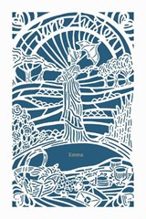 Emma (Jane Austen Collection), Jane Austen -  - 9781400339662