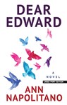 Dear Edward - Ann Napolitano - 9781432884680