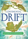 CONTINENTAL DRIFT - Martin Ince - 9781499806342