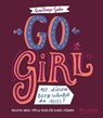 Go, Girl! Mit diesem Buch schaffst du alles - Constanze Guhr - 9783423718356