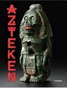 Azteken - Inés de Castro ; Doris Kurella ; Martin Berger - 9783777433776