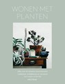 Wonen met planten - Caro Langton ; Rose Ray - 9789000350490