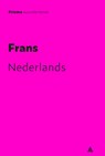 Prisma woordenboek Frans-Nederlands - A.M. Maas ; André Abeling - 9789000363131