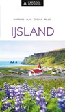 IJsland - Capitool - 9789000395170