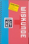Noordhoff Wiskunde in je pocket - E. Broekema - 9789001780265