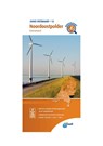 Fietskaart Noordoostpolder 1:66.666 -  - 9789018047139