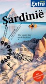 Sardinië - Andreas Stieglitz - 9789018049430