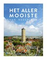 het allermooiste van Nederland - Quinten Lange - 9789018053505