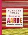 Een nieuwe aarde - Eckhart Tolle - 9789020221626