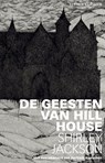 De geesten van Hill house - Shirley Jackson - 9789020415742