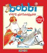 Bobbi omkeerboek - Monica Maas - 9789020684292