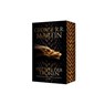 Het lied van ijs en vuur - George R.R. Martin - 9789021045351