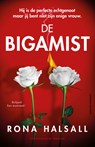De bigamist - Rona Halsall - 9789021047621
